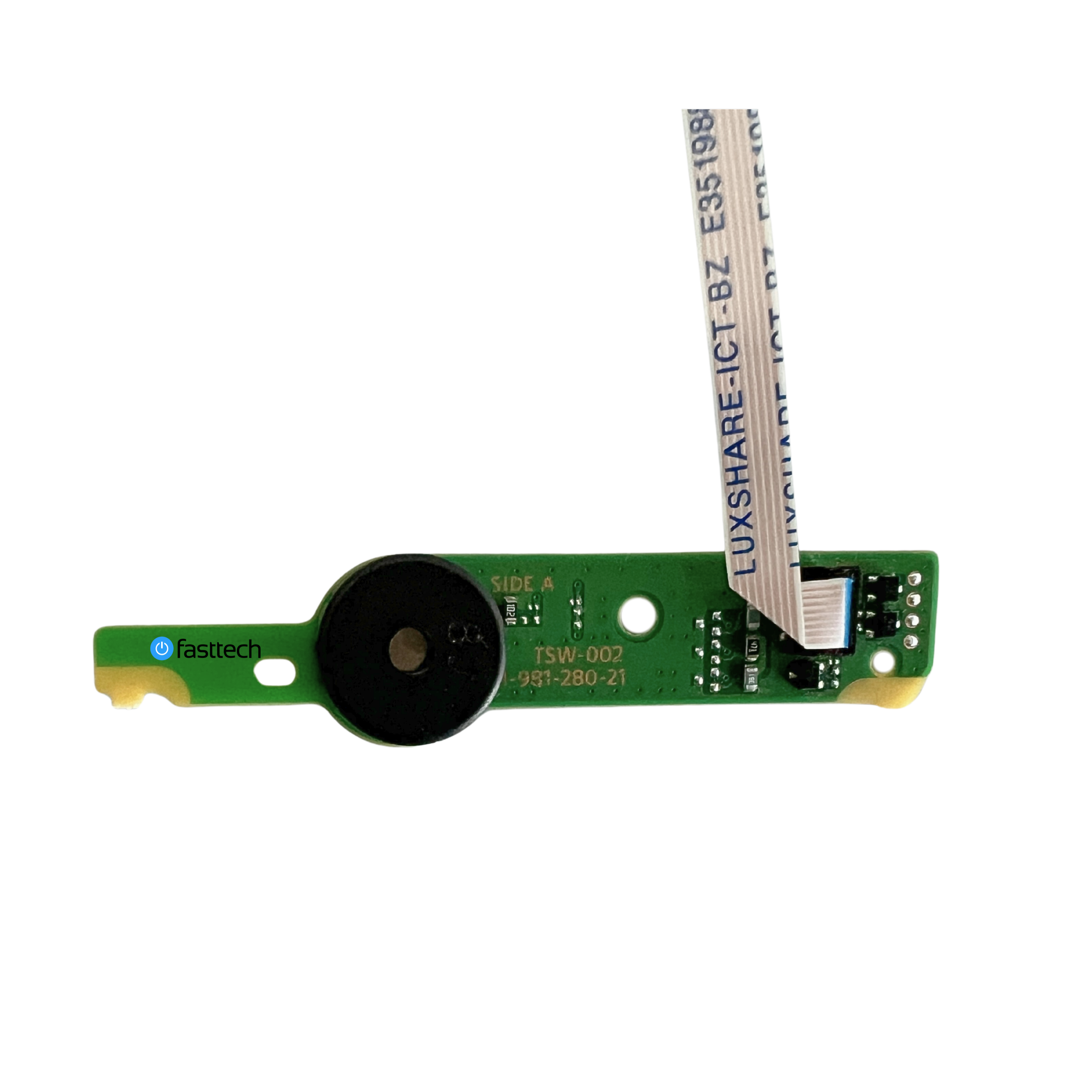 PlayStation 4 Slim Parts - Fasttech